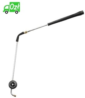 Karcher Lanca spryskuj$950ca do podwozi 70cm do HD HDS (4.760-245.0)