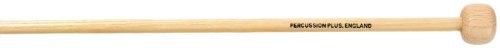 Percussion Plus muzycznej-ubijakiem, z drewna bukowego PP081