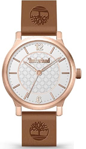 Timberland TDWLA2104501