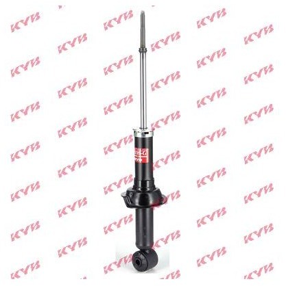 KYB Amortyzator 341455