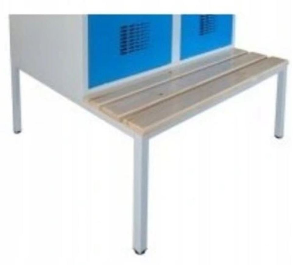 150 Szafer Podstawa z siedziskiem pod szafke bhp szer 900 15076453 76453-uniw