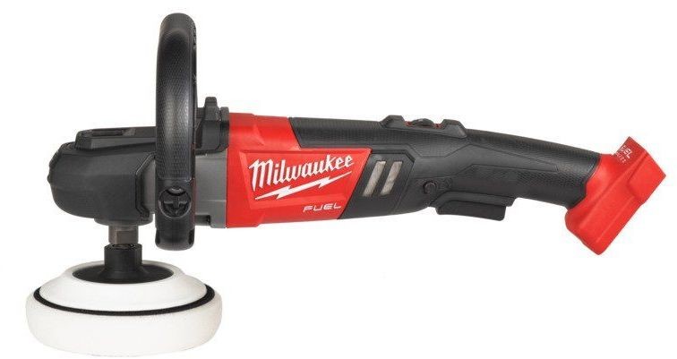 Milwaukee M18 FAP180-0X