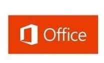 Microsoft ESD Licencja ESD Office 365 Home - Licencja na subskrypcję (1 rok) - do 5x PC/ Mac + do 5x tablet - 32/64-bit - Wszystkie języki 6GQ-00092