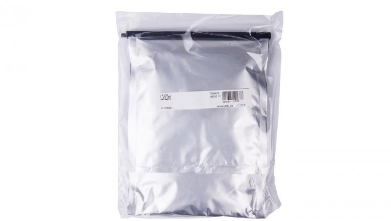 CellPack Masa uszczelniająca LG 500ml 125199 125199