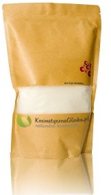 Bochneris Sól bocheńska Floris kokos 1 kg