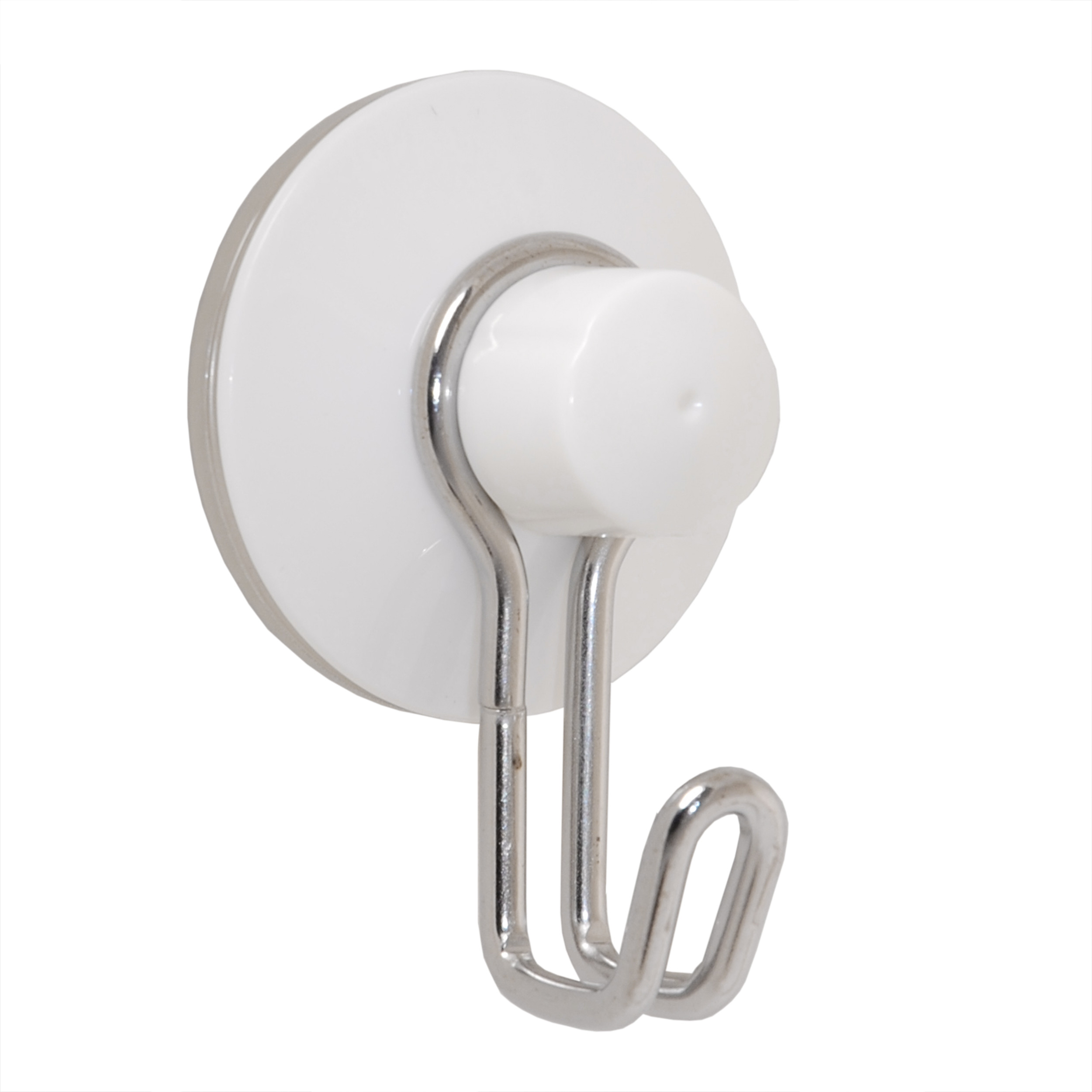 Yoka Home WIESZAK NA RĘCZNIK DEXI WH1 CH.DEXI-WH1