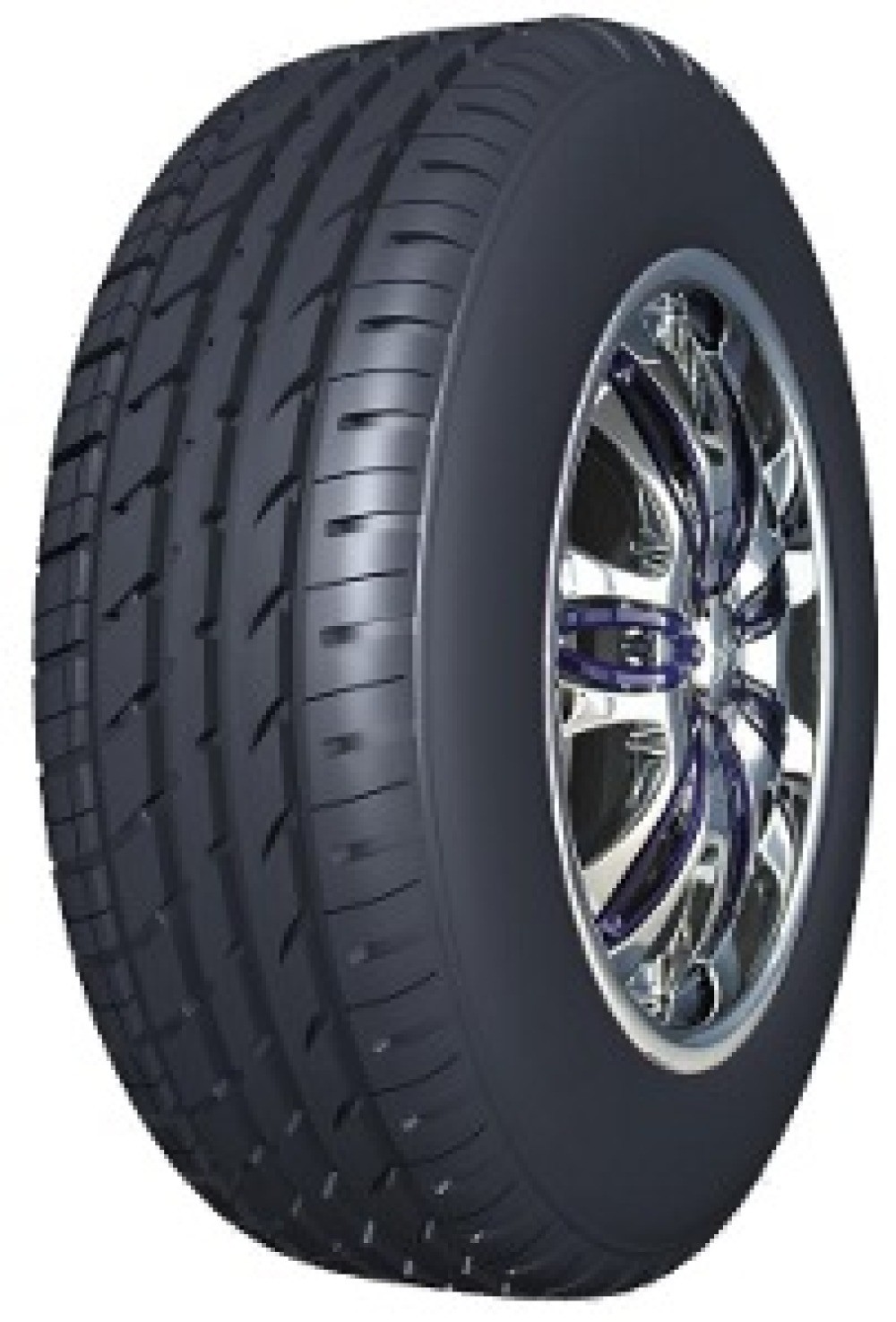 Goform GH18  205/60R17 94H