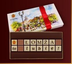 Chocobox Czekoladki-Reklamowe-z-Nadrukiem-2-x-8