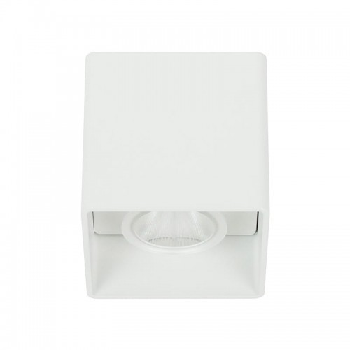 OxyLED SENISE SQ Biała LED 11,4W 3000K CRI>90 Dawnlight 456696 456696