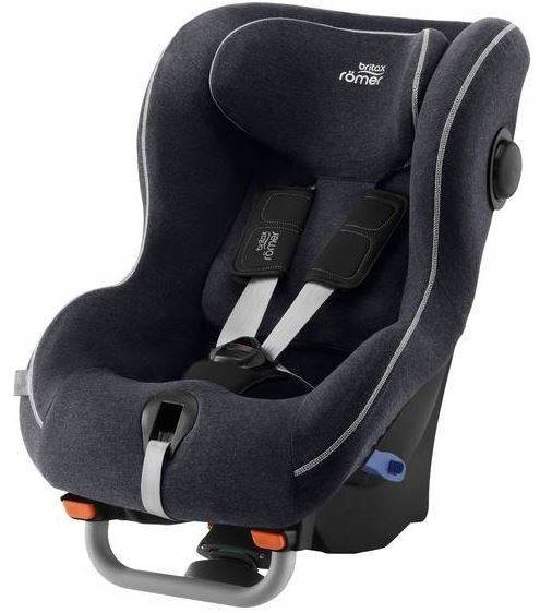 Britax Romer Pokrowiec Uniwersalny Max-way Plus