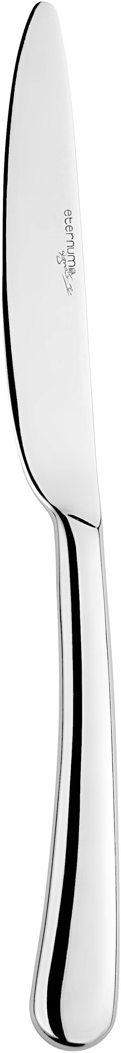 Eternum Nóż stołowy mono Ascot Arcade Eternum ET-3050-5 Eternum ET-3050-5