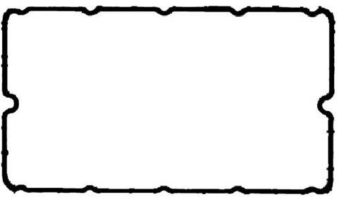 REINZ Uszczelka, pokrywa głowicy cylindrów 71-35115-00