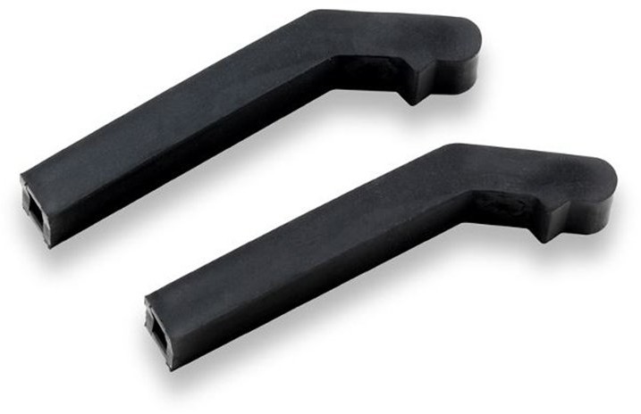 Ortofon Concorde fingergrip Concorde fingergrip