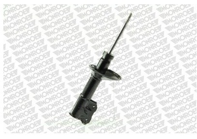 MONROE Amortyzator G16246