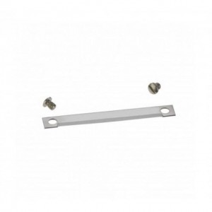 WMF element naprawczy do obieraczki Profi Plus 60.5624.1890