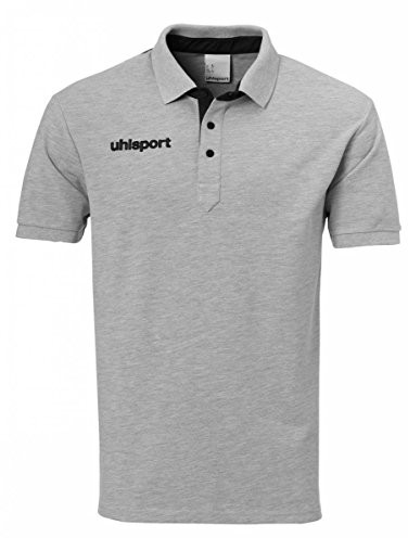 uhlsport Uhlsport Essential Prime Polo t-shirt, wielokolorowa, s 100214908