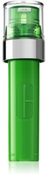 Clinique iD koncentrat do łagodzenia 10 ml