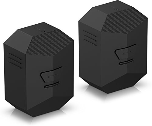 HP Z VR Backpack battery pack