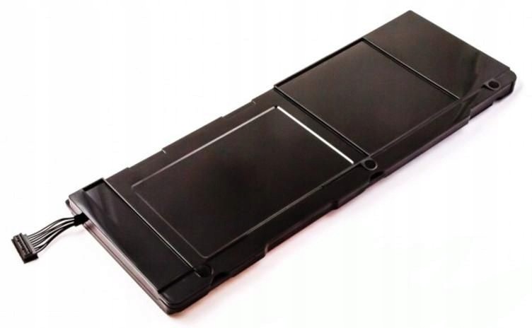 Apple CoreParts Laptop Battery for