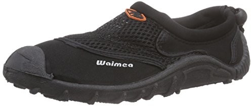 Waimea buty do sportów wodnych i do wody, rozmiary dla dorosłych, 44 EU 8716404188603
