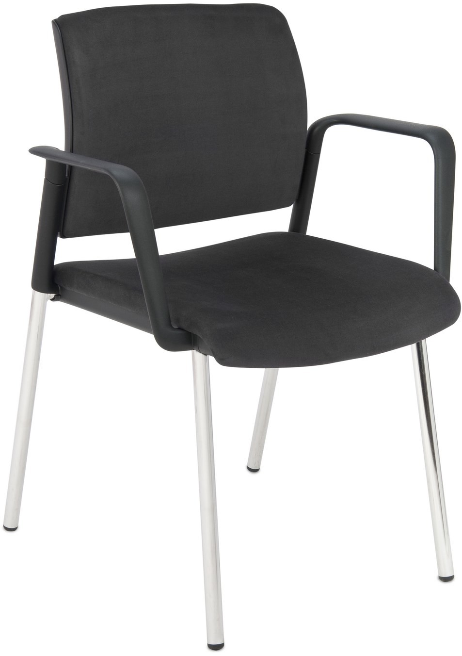 Grospol Krzesło Set 4018