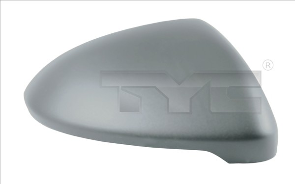 TYC NAKŁADKA LUSTERKA 337-0243-2 337-0243-2