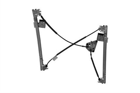 MAGNETI MARELLI Podnośnik szyby 350103787000