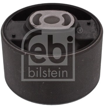 FEBI BILSTEIN Łożyskowanie silnika FEBI BILSTEIN 15880