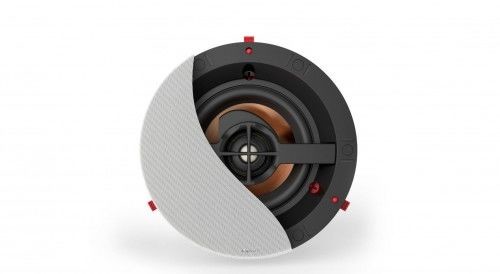 Klipsch PRO-14-RC Głośnik Sufitowy Instalacyjny