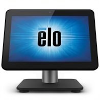 ELO Touch ELO Touch E160104 Stojak stołowy dla 10 serii I Android E160104