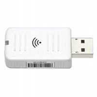 Adapter WiFi b/g/n do projektorów Epson - ELPAP10