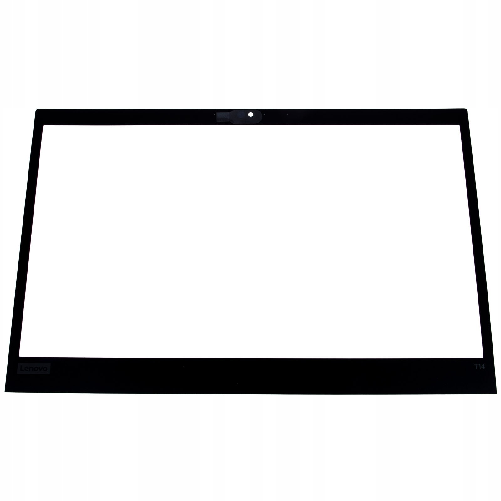 Lenovo Ramka matrycy Thinkpad T14 Ir 5B30S73490