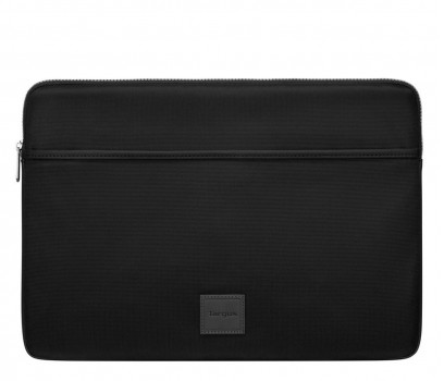 Targus Urban 15.6 Sleeve Black