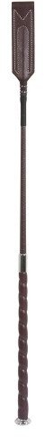 PFIFF Spring bicz o pożarnictwo) 63 cm-brązowy 100709-50