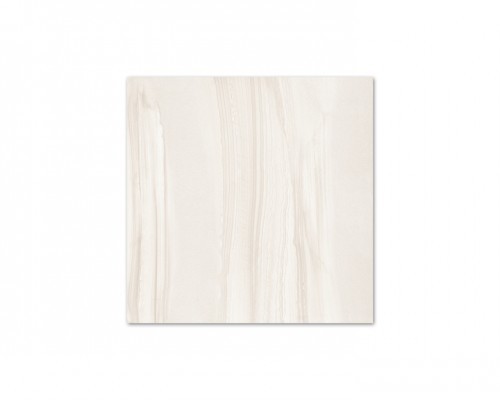 Roca Gres Legend Arena 61,5x61,5 Roca_FIVT62L371