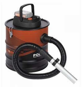 PowerPlus POWDP6020