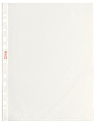 Esselte dokumentów prawdziwej 395697300 A uniwersalne Standard kopert listowych 22 x 30 cm, tłoczenie, 200 sztuk 395697300