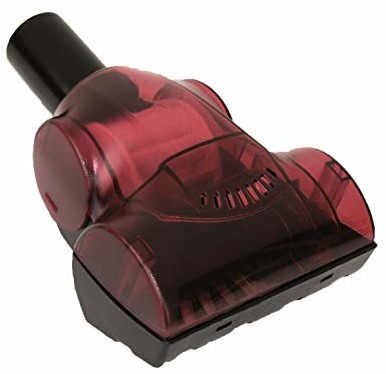 Hoover 35601064 J44 mini dysza turbo różowa, fioletowa 35601064