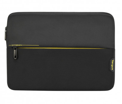 Targus City Gear 3 11,6