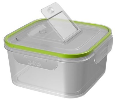 Branq Q-LOCK 1100 ML