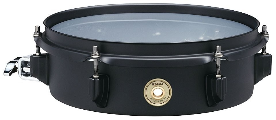 Tama BST103MBK stalowy werbel 10"