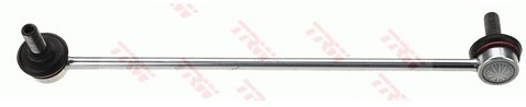 TRW Drążek / wspornik, stabilizator JTS986