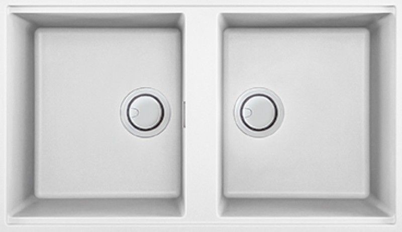 Elleci BEST 450 BSO white K96 KERATEK PLUS (LKB45096BSO)
