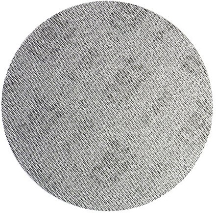 MIRKA ae24105012 autonet Grip P120, 150 MM, 50 Pro Pack AE24105012