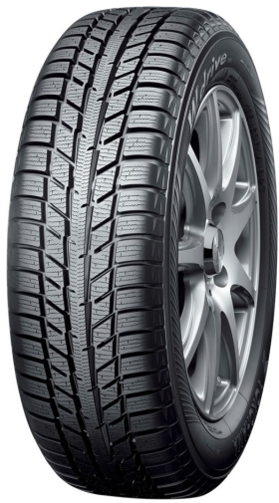 Yokohama W.DRIVE V903 155/70R13 75T