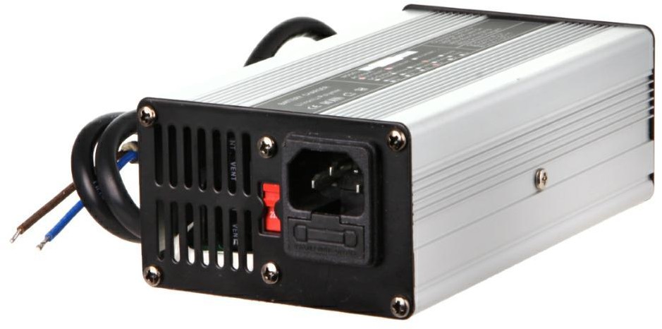 Ładowarka Li-ion 7SL 25,9V 5A 180W