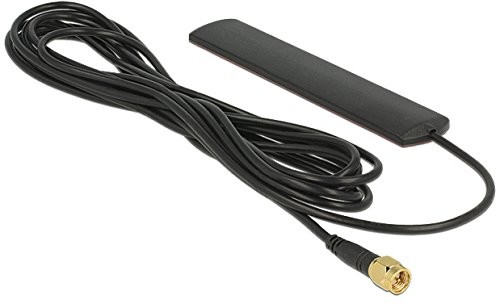 DeLock DeLOCK 88987 antena 88987