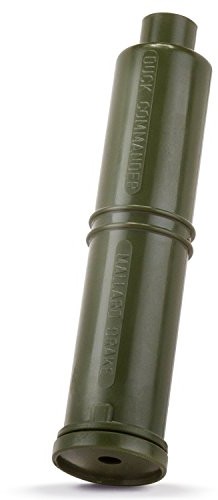Duck Commander Mallard Drake Duck Call   100256