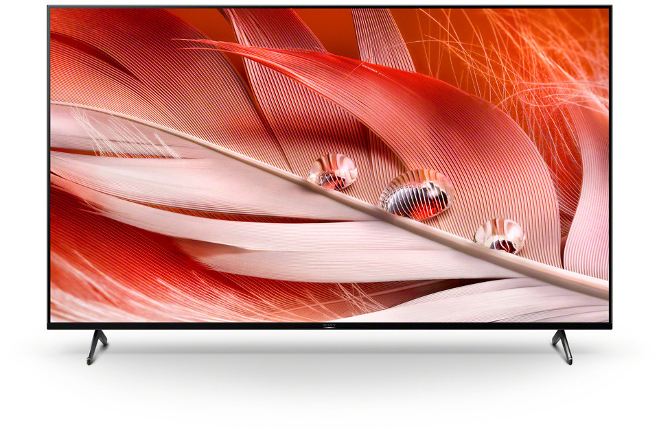 Sony XR-65X94J