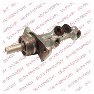 DELPHI Pompa hamulcowa LM80257